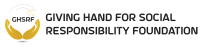 Logo-Horizontal